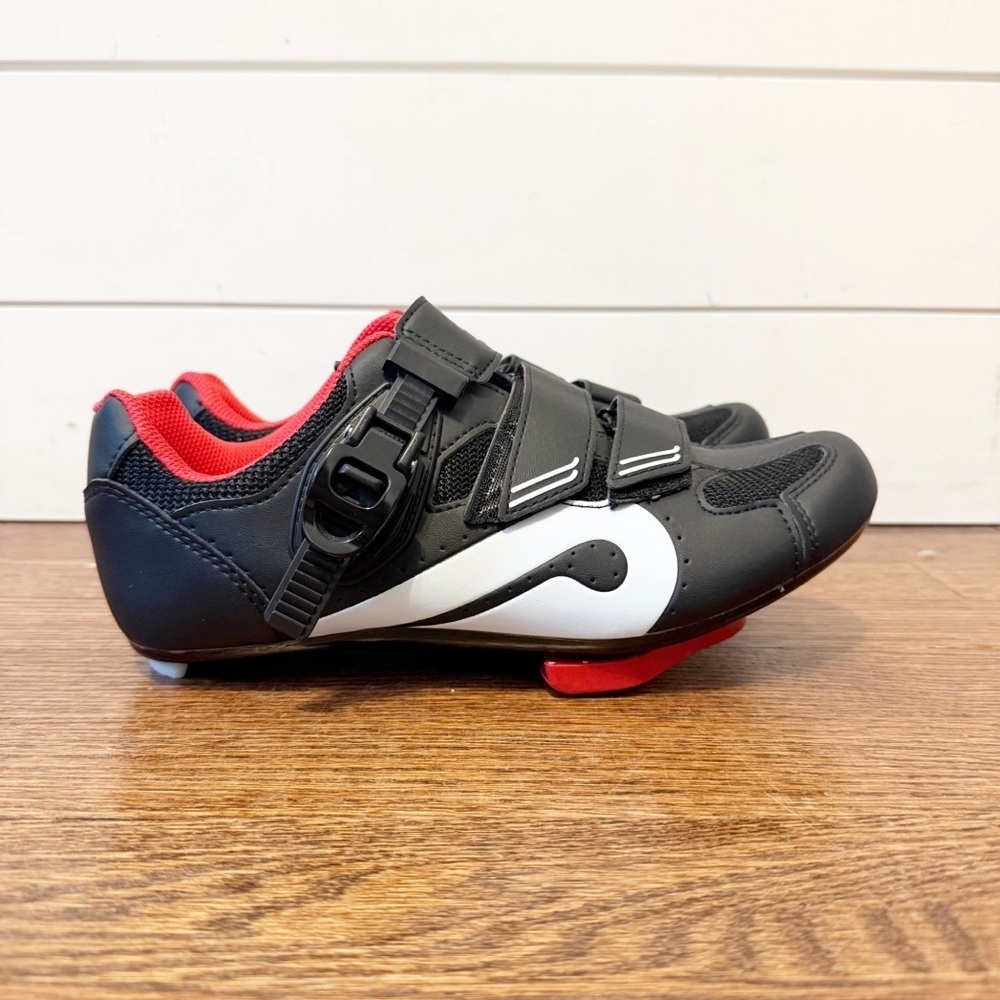 Peloton | Women’s Original Cycling Shoes Size 40